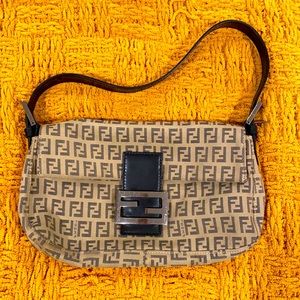 Fendi Bag